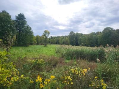 328 Bloomingburg Road, Wallkill, New York 10940, États-Unis