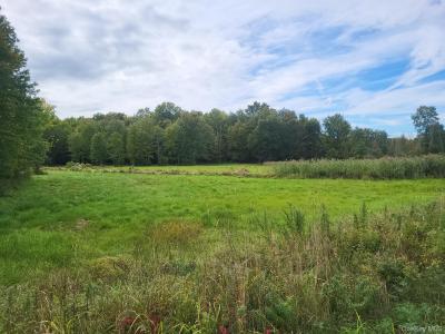 328 Bloomingburg Road, Wallkill, New York 10940, États-Unis