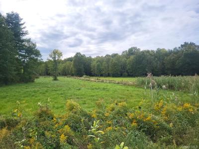 328 Bloomingburg Road, Wallkill, New York 10940, États-Unis