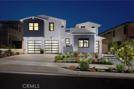 Via Socorro, San Clemente, Kalifornien 92672, USA