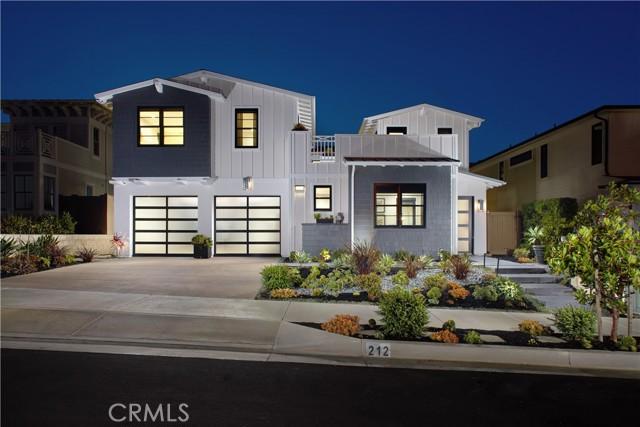 Via Socorro, San Clemente, Kalifornien 92672, USA