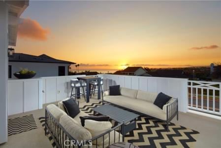 Via Socorro, San Clemente, Kalifornien 92672, USA