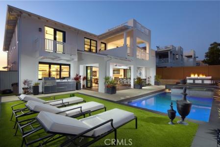 Via Socorro, San Clemente, Kalifornien 92672, USA