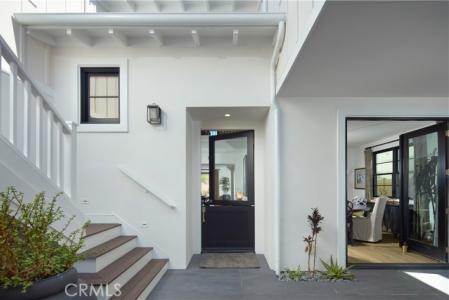 Via Socorro, San Clemente, Kalifornien 92672, USA