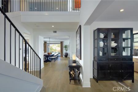 Via Socorro, San Clemente, Kalifornien 92672, USA