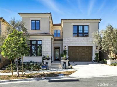 Risgecrest, Irvine, 加利福尼亚州 92602, 美国