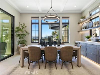 Risgecrest, Irvine, 加州 92602, 美國