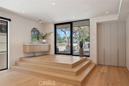 Marguerita Avenue, Santa Monica, California 90402, Estados Unidos