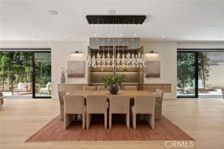 Marguerita Avenue, Santa Monica, California 90402, Estados Unidos