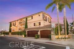 E Balboa Boulevard, Newport Beach, 加利福尼亚州 92661, 美国