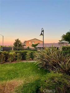 Stanton Dr, Rancho Cucamonga, カリフォルニア 91739, アメリカ合衆国