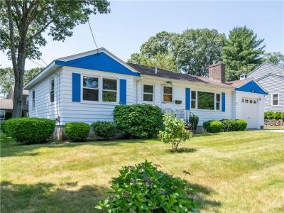 205 Lincoln Avenue, Barrington, Род Айленд 02806, Соединенные Штаты