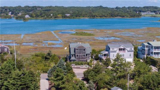 470 Atlantic Avenue, Westerly, Rhode Island 02891, Amerika Birleşik Devletleri