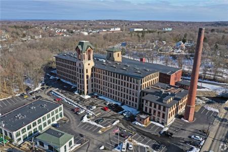 624 WASHINGTON Street A-111, Coventry, ロードアイランド 02816, アメリカ合衆国