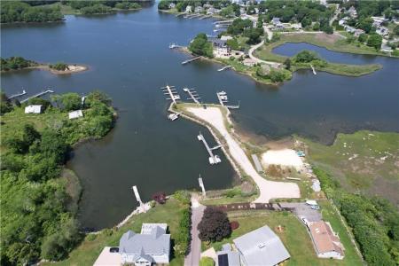 Daytona Avenue, Narragansett, ロードアイランド 02882, アメリカ合衆国