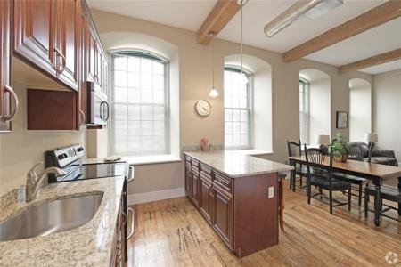 624 WASHINGTON Street A-230, Coventry, Rhode Island 02816, Estados Unidos