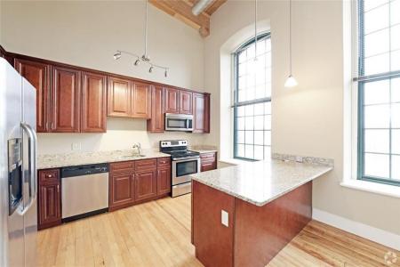 624 WASHINGTON Street A-230, Coventry, Rhode Island 02816, Estados Unidos