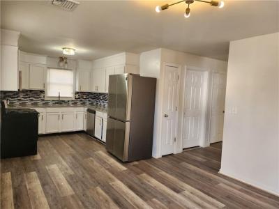 93 Dixon, unit #1 Street, Providence, Rhode Island 02907, États-Unis