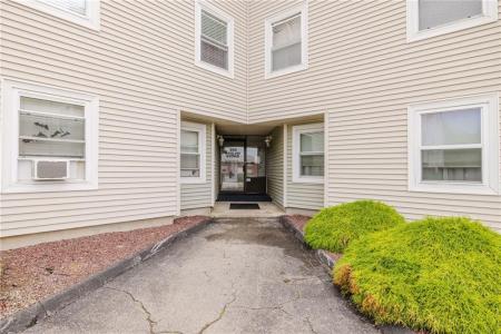 200 Woodlawn Avenue C-309, North Providence, RI 02904, USA
