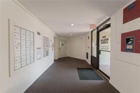 200 Woodlawn Avenue C-309, North Providence, 로드아일랜드 02904, 미국