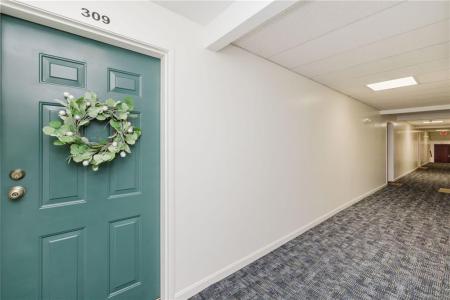 200 Woodlawn Avenue C-309, North Providence, 로드아일랜드 02904, 미국