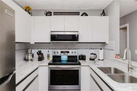 200 Woodlawn Avenue C-309, North Providence, 로드아일랜드 02904, 미국