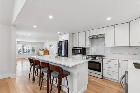 9 Country Parkway, North Providence, 罗得岛 02911, 美国