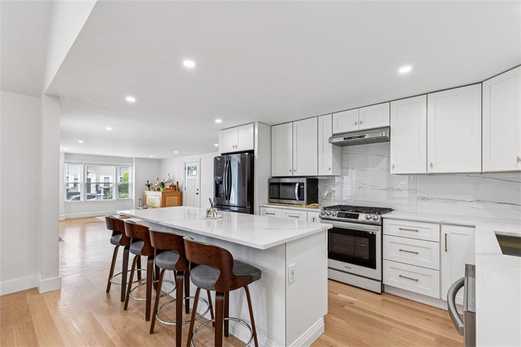 9 Country Parkway, North Providence, رود ايلاند 02911, الولايات المتحدة
