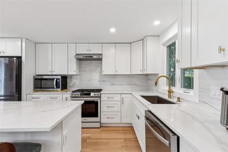 9 Country Parkway, North Providence, رود ايلاند 02911, الولايات المتحدة