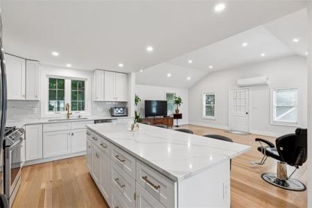 9 Country Parkway, North Providence, رود ايلاند 02911, الولايات المتحدة