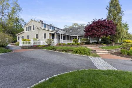 81 Salisbury Street, Rehoboth, Массачусетс 02769, Соединенные Штаты