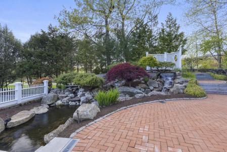 81 Salisbury Street, Rehoboth, ماساتشوستس 02769, الولايات المتحدة
