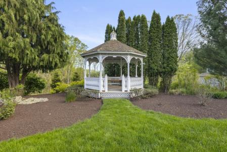 81 Salisbury Street, Rehoboth, ماساتشوستس 02769, الولايات المتحدة