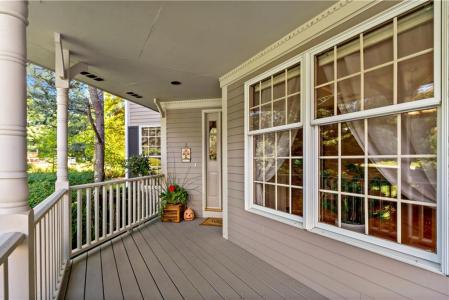 51 Coral Lane, Tiverton, Rhode Island 02878, Amerika Birleşik Devletleri