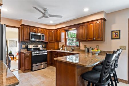51 Coral Lane, Tiverton, Rhode Island 02878, Amerika Birleşik Devletleri