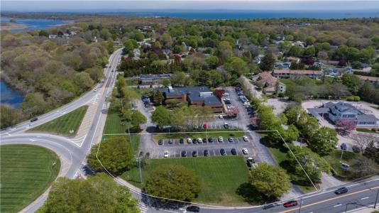360 Kingstown Road, Narragansett, Rhode Island 02882, Stati Uniti