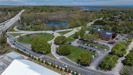360 Kingstown Road, Narragansett, Rhode Island 02882, Stati Uniti