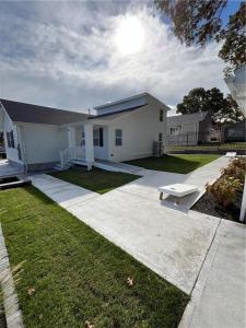 535 Hancock Street, Tiverton, Rhode Island 02878, Estados Unidos