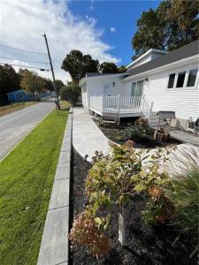 535 Hancock Street, Tiverton, Rhode Island 02878, Amerika Birleşik Devletleri