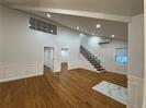 535 Hancock Street, Tiverton, Rhode Island 02878, Amerika Birleşik Devletleri