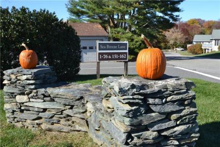 49 Seabreeze Lane 49, Bristol, Rhode Island 02809, Amerika Birleşik Devletleri