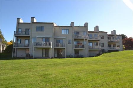 49 Seabreeze Lane 49, Bristol, Rhode Island 02809, Amerika Birleşik Devletleri