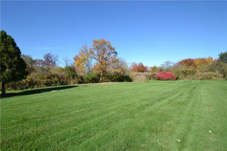 49 Seabreeze Lane 49, Bristol, Rhode Island 02809, Amerika Birleşik Devletleri