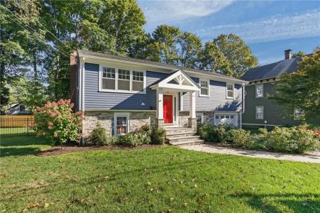 66 Mawney Street, East Greenwich, Rhode Island 02818, Amerika Birleşik Devletleri