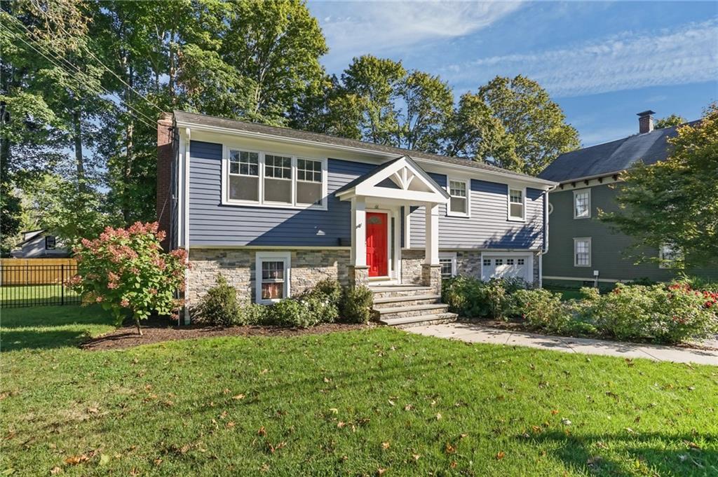 66 Mawney Street, East Greenwich, Rhode Island 02818, Amerika Birleşik Devletleri