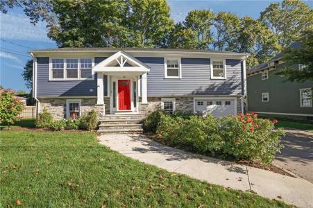66 Mawney Street, East Greenwich, Rhode Island 02818, Amerika Birleşik Devletleri