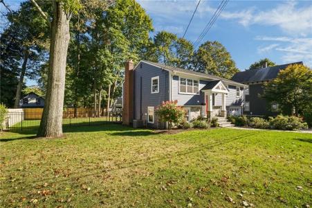 66 Mawney Street, East Greenwich, Rhode Island 02818, Amerika Birleşik Devletleri
