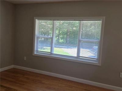20 Maple Court, Hopkinton, 로드아일랜드 02804, 미국