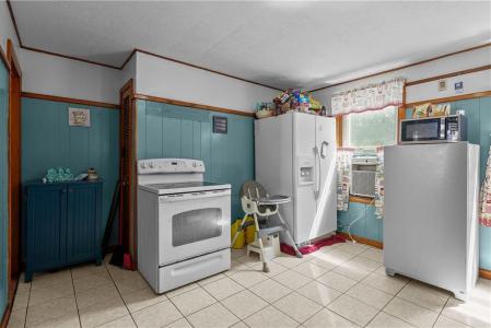 44 Winthrop Avenue, Providence, Rhode Island 02908, Stati Uniti