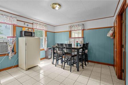 44 Winthrop Avenue, Providence, Rhode Island 02908, Stati Uniti